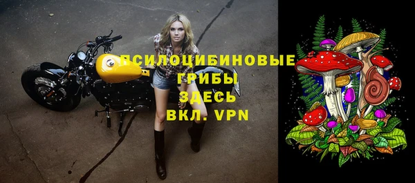 амфетамин Заводоуковск