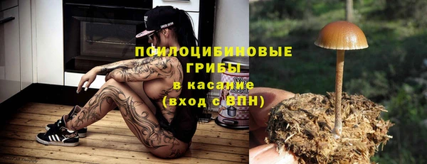 амфетамин Заводоуковск